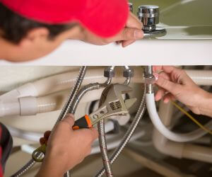 About Emergency plumbing pros Loup City, NE